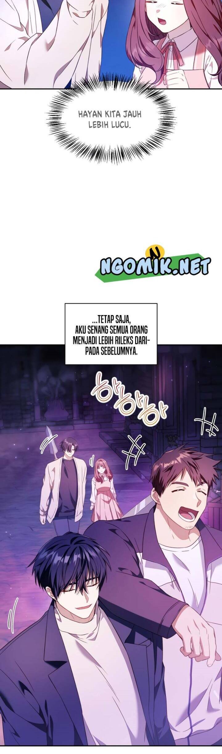 Regressor Instruction Manual Chapter 27 Gambar 6