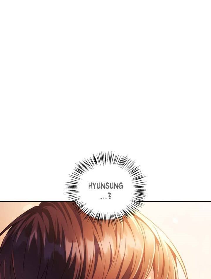 Regressor Instruction Manual Chapter 27 Gambar 61