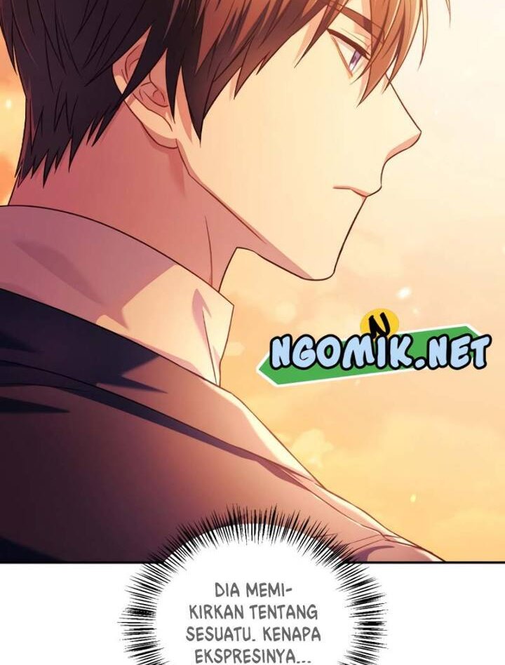 Regressor Instruction Manual Chapter 27 Gambar 62