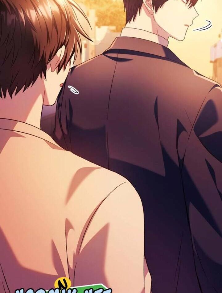 Regressor Instruction Manual Chapter 27 Gambar 66