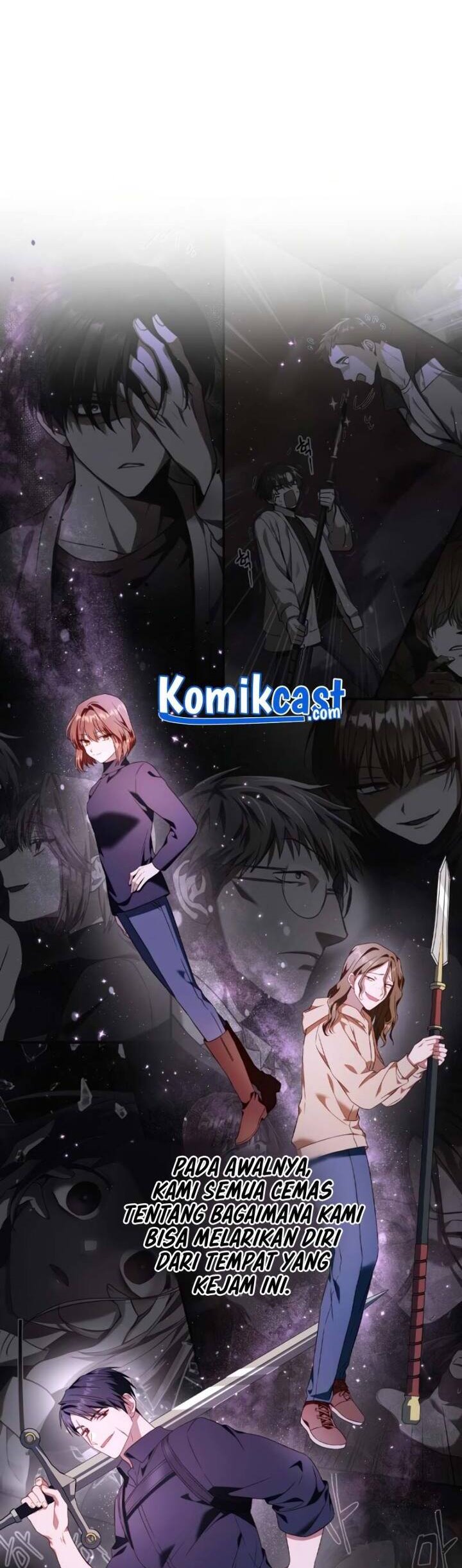 Regressor Instruction Manual Chapter 27 Gambar 7