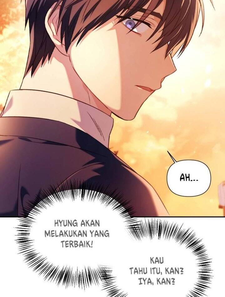 Regressor Instruction Manual Chapter 27 Gambar 72