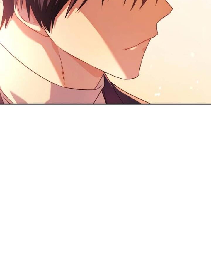 Regressor Instruction Manual Chapter 27 Gambar 74