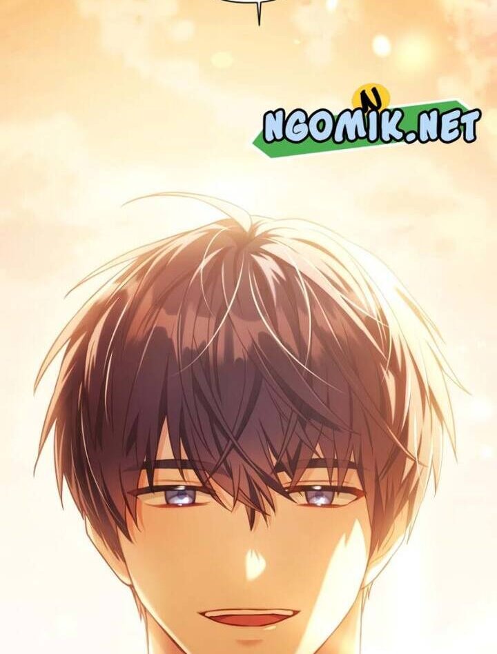 Regressor Instruction Manual Chapter 27 Gambar 76