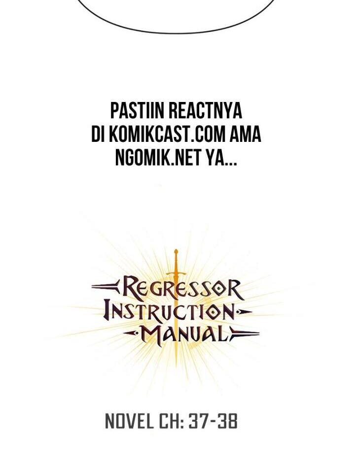 Regressor Instruction Manual Chapter 27 Gambar 79