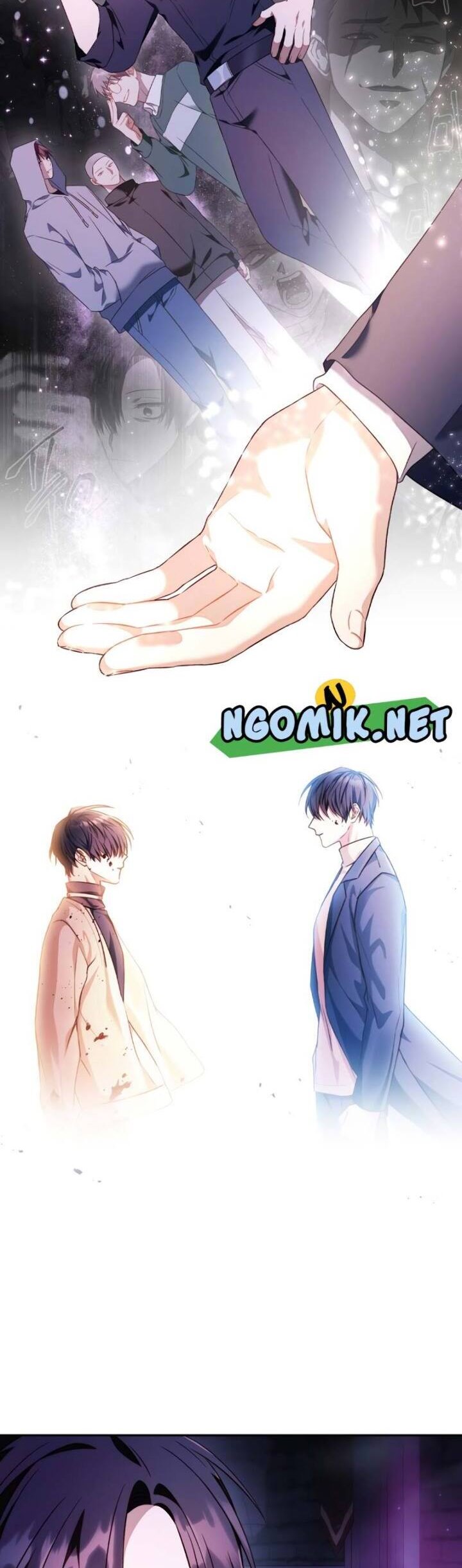 Regressor Instruction Manual Chapter 27 Gambar 8