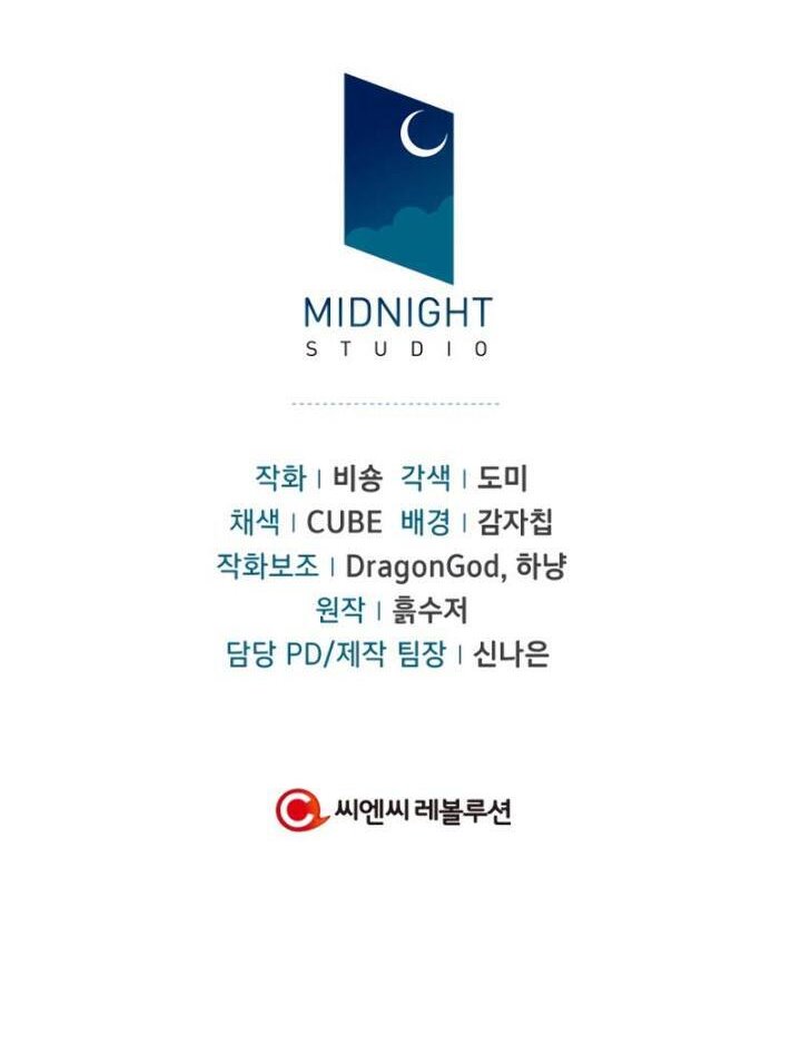 Regressor Instruction Manual Chapter 27 Gambar 80