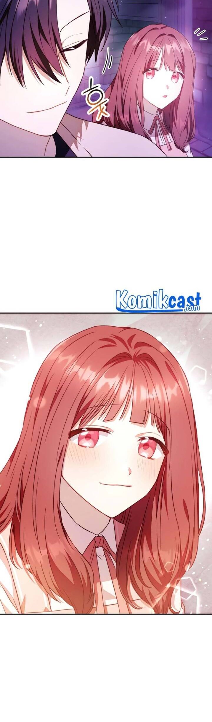 Regressor Instruction Manual Chapter 27 Gambar 9