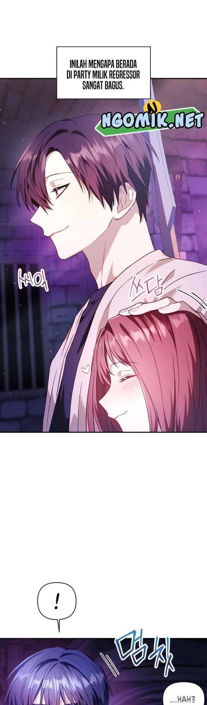 Regressor Instruction Manual Chapter 27 Gambar 10