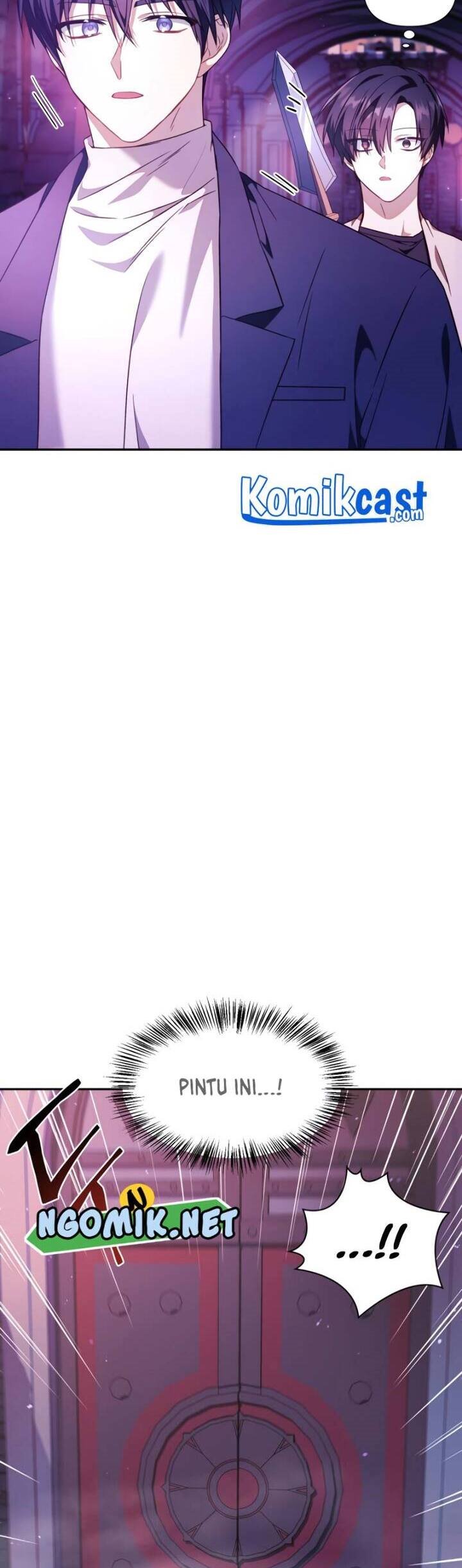 Regressor Instruction Manual Chapter 27 Gambar 11