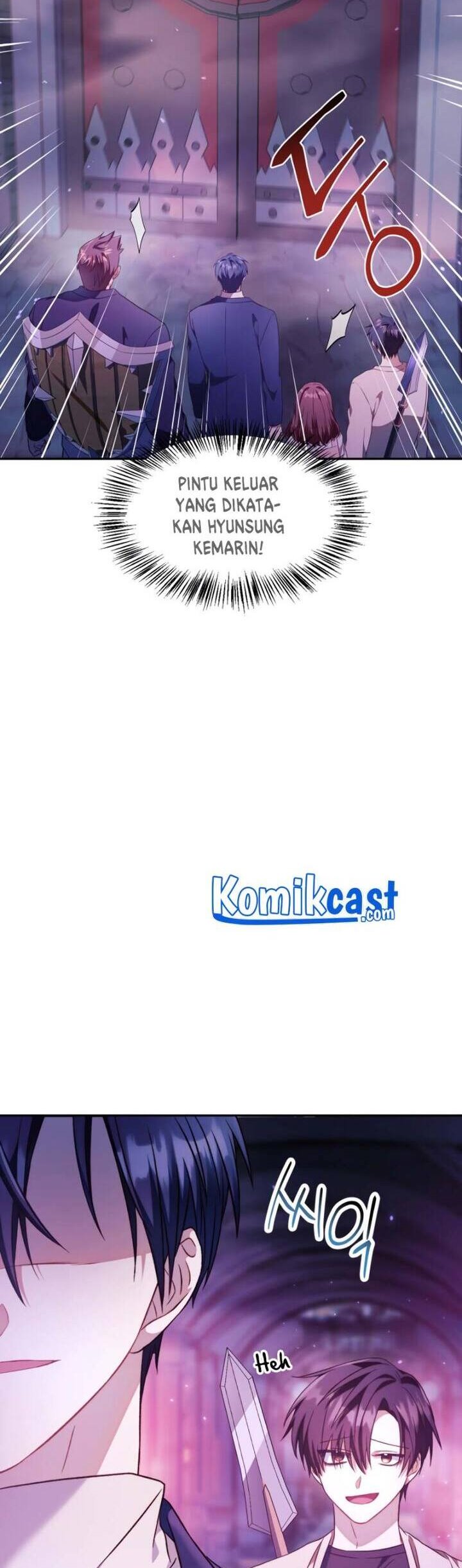 Regressor Instruction Manual Chapter 27 Gambar 12