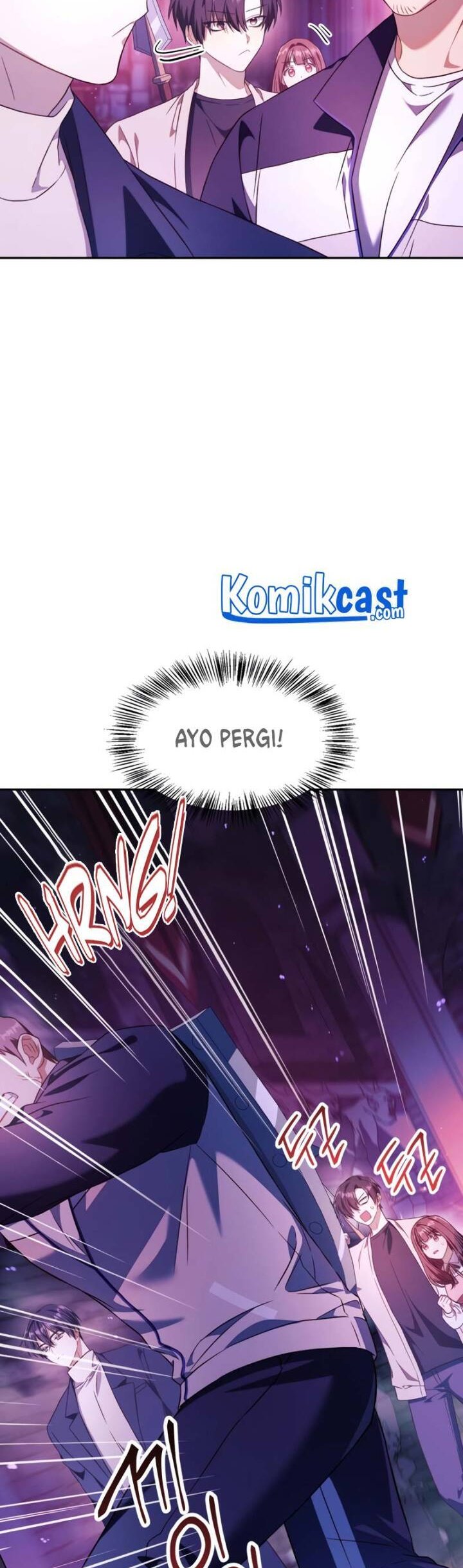 Regressor Instruction Manual Chapter 27 Gambar 14