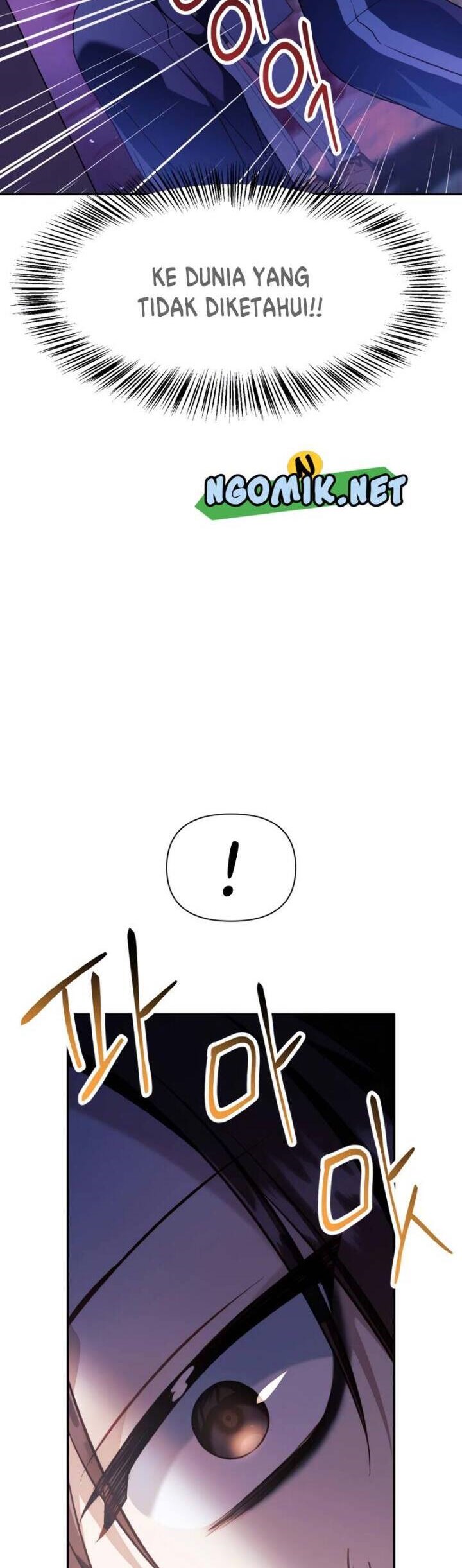 Regressor Instruction Manual Chapter 27 Gambar 15