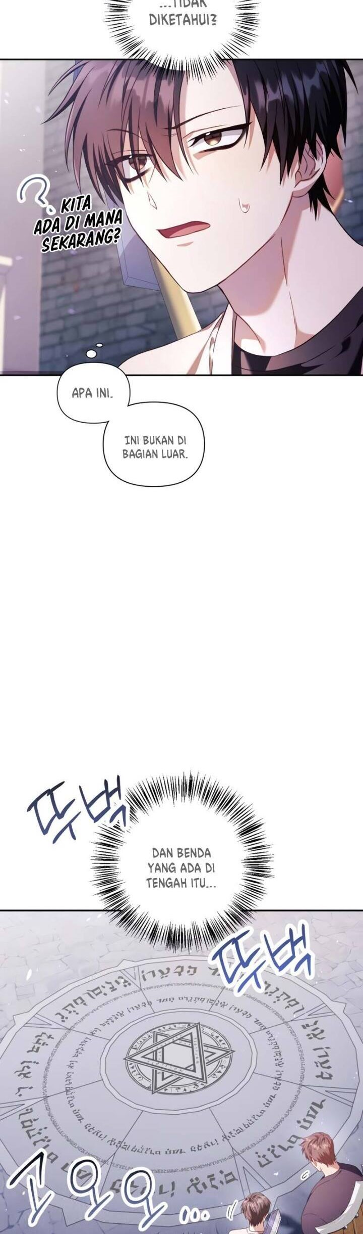 Regressor Instruction Manual Chapter 27 Gambar 18