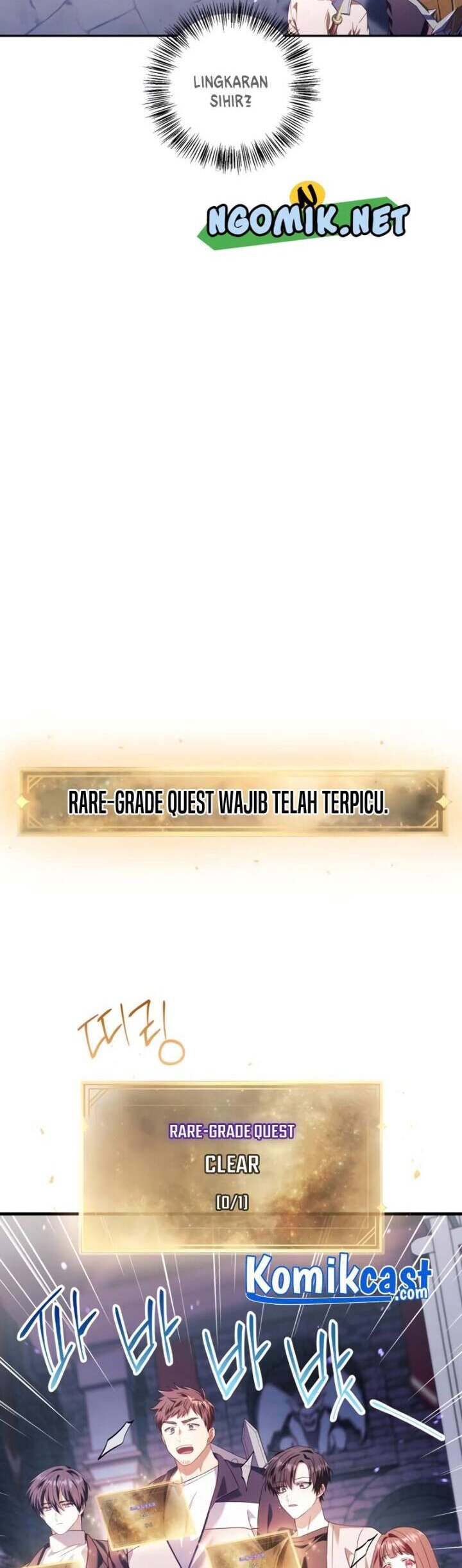 Regressor Instruction Manual Chapter 27 Gambar 19