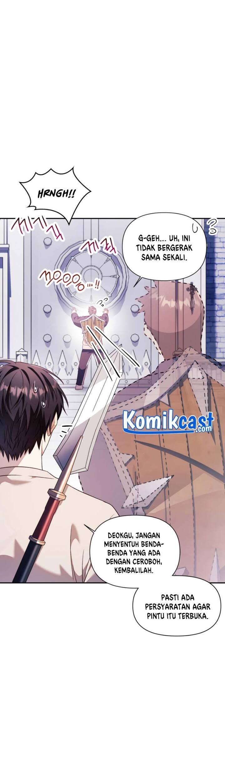 Regressor Instruction Manual Chapter 27 Gambar 21