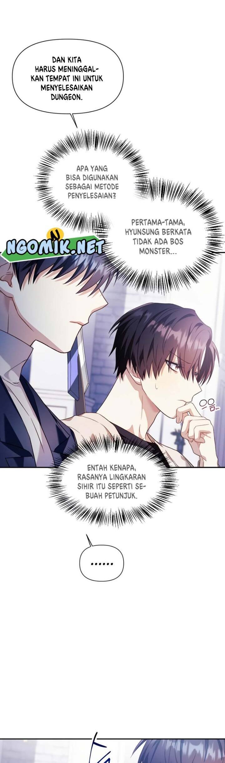 Regressor Instruction Manual Chapter 27 Gambar 22