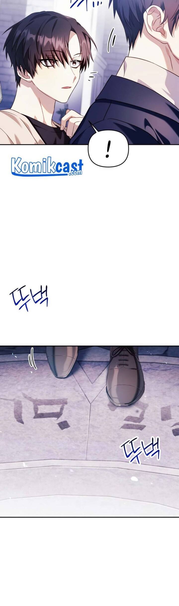 Regressor Instruction Manual Chapter 27 Gambar 23