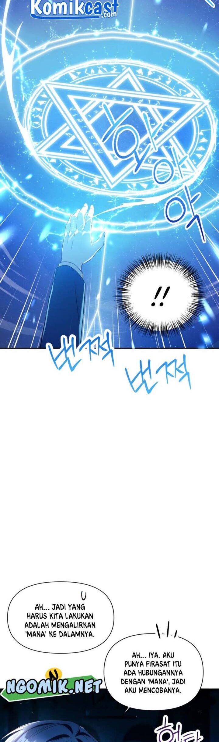 Regressor Instruction Manual Chapter 27 Gambar 25