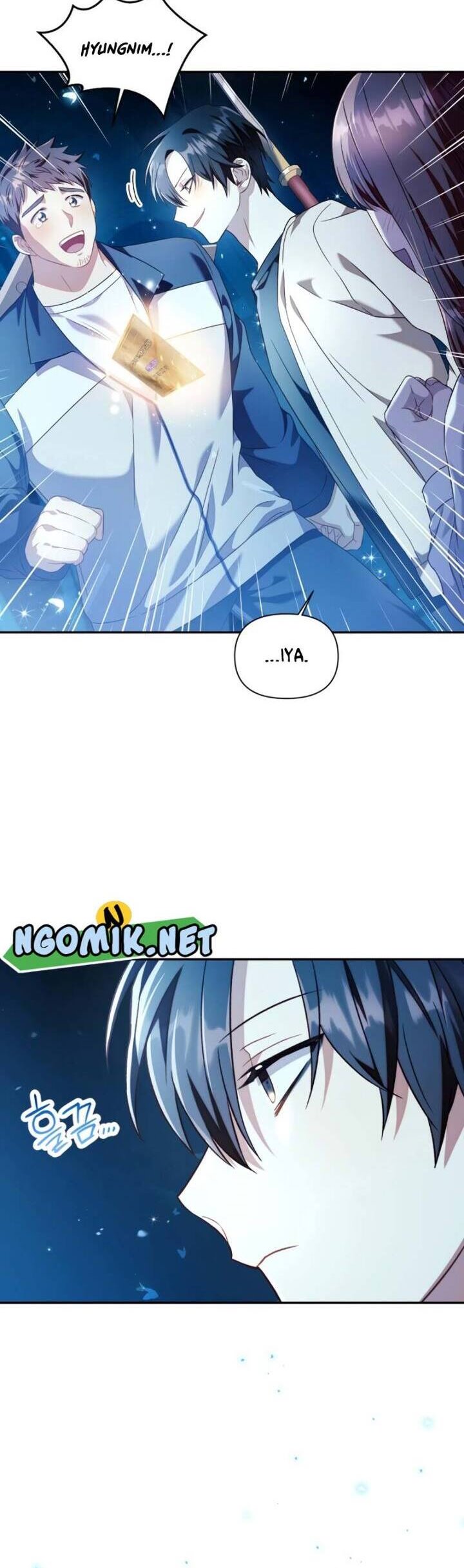 Regressor Instruction Manual Chapter 27 Gambar 27