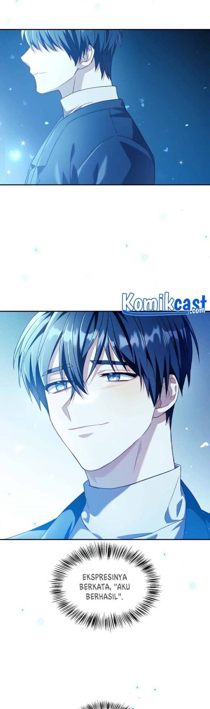 Regressor Instruction Manual Chapter 27 Gambar 28