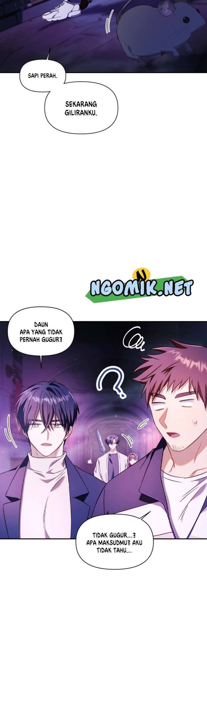 Regressor Instruction Manual Chapter 27 Gambar 3