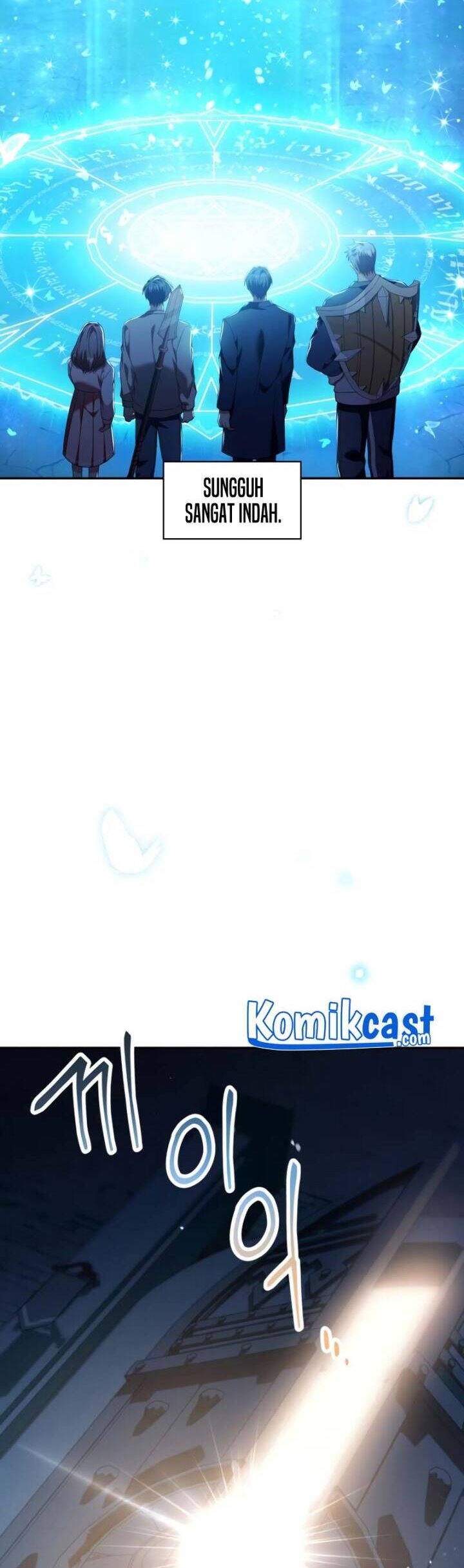 Regressor Instruction Manual Chapter 27 Gambar 31