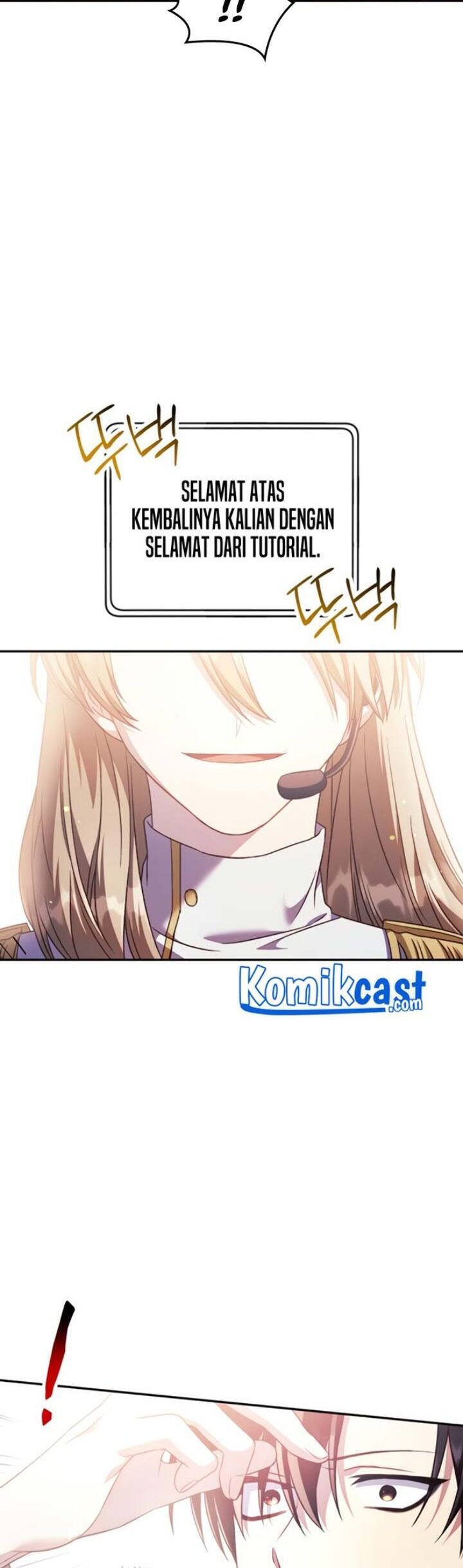 Regressor Instruction Manual Chapter 27 Gambar 33