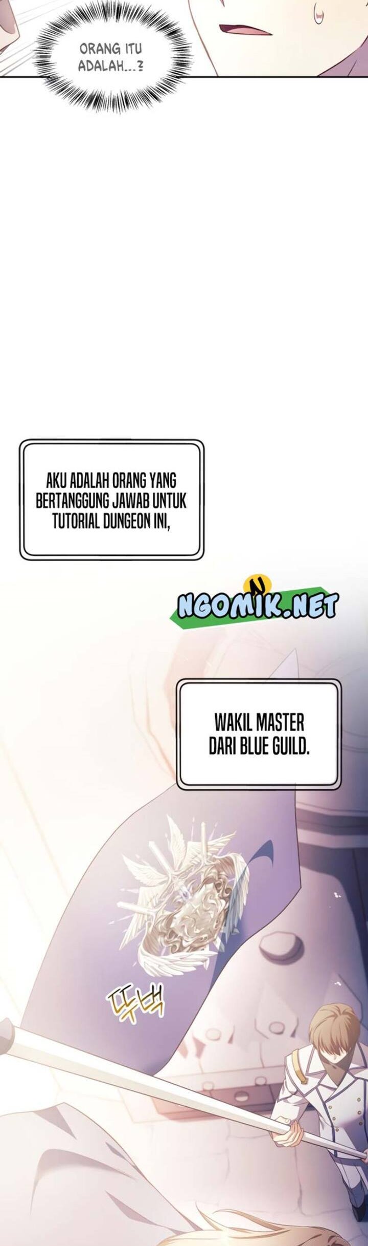 Regressor Instruction Manual Chapter 27 Gambar 34