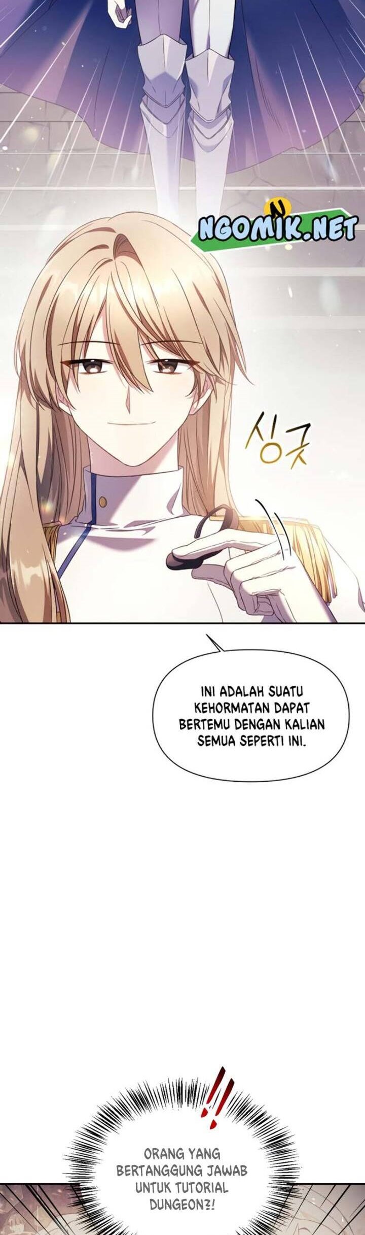 Regressor Instruction Manual Chapter 27 Gambar 36