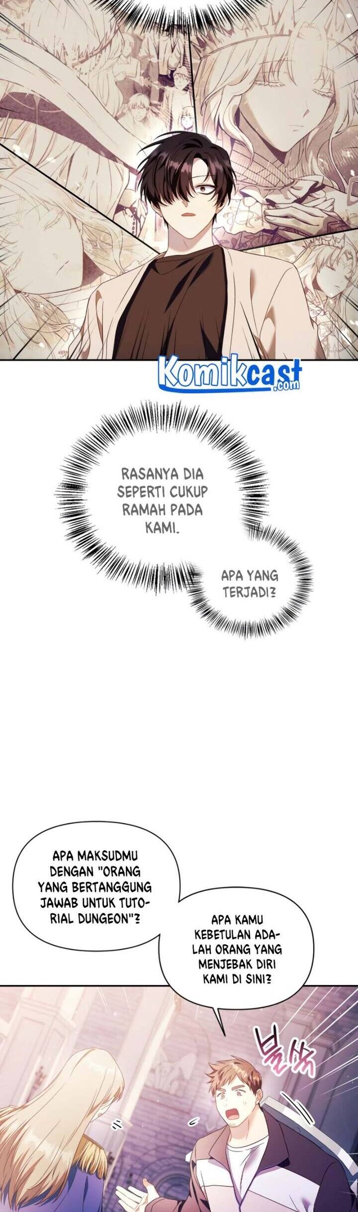 Regressor Instruction Manual Chapter 27 Gambar 37