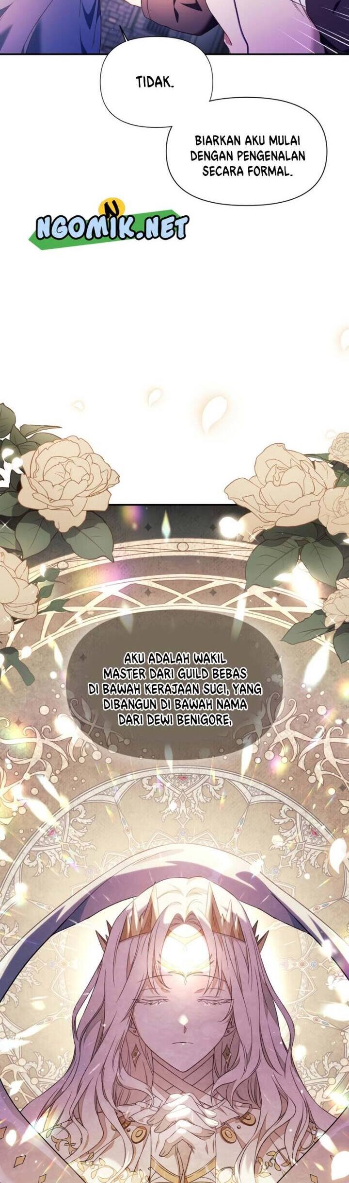 Regressor Instruction Manual Chapter 27 Gambar 38