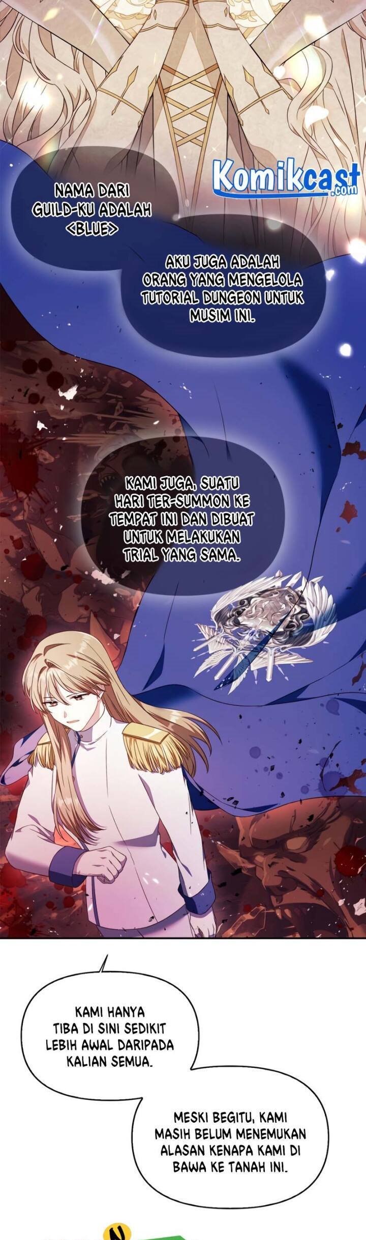 Regressor Instruction Manual Chapter 27 Gambar 39