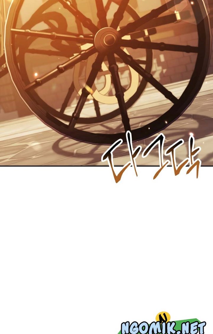 Regressor Instruction Manual Chapter 28 Gambar 4