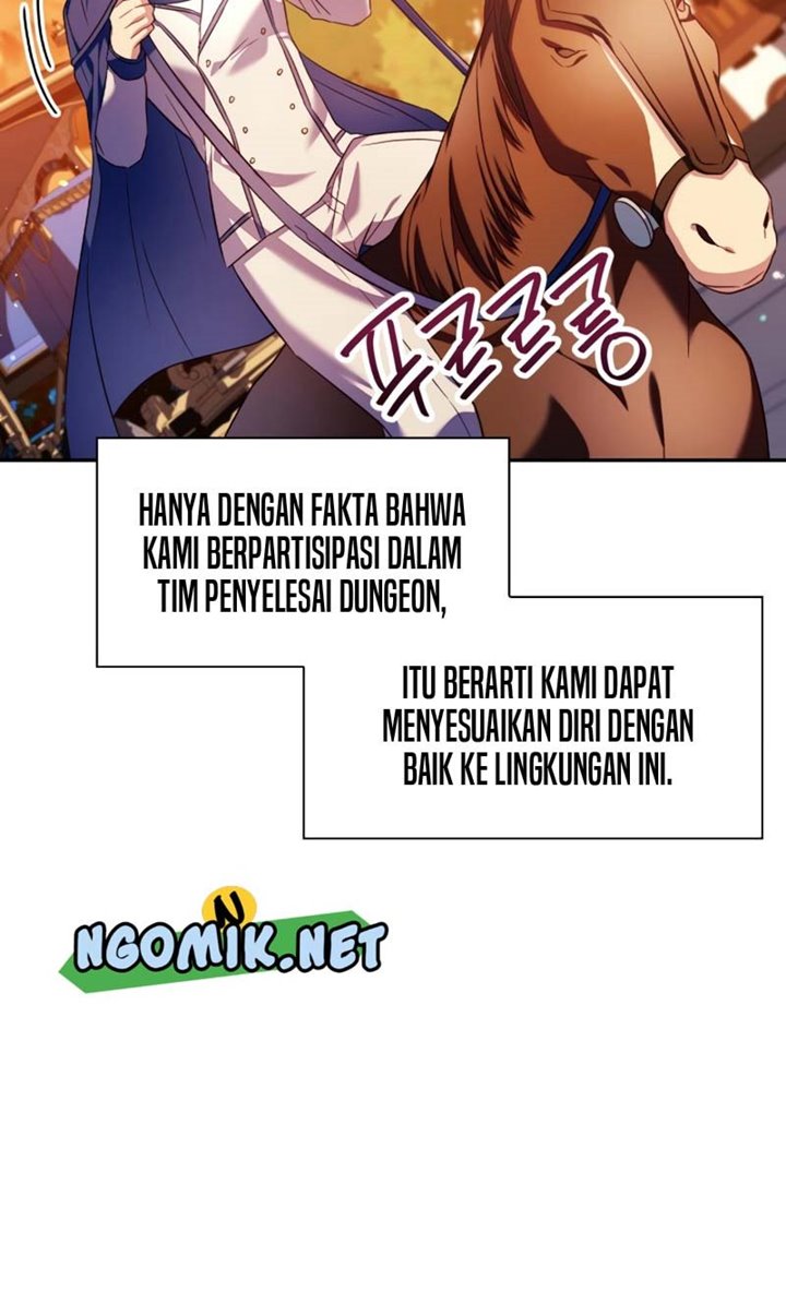 Regressor Instruction Manual Chapter 28 Gambar 40