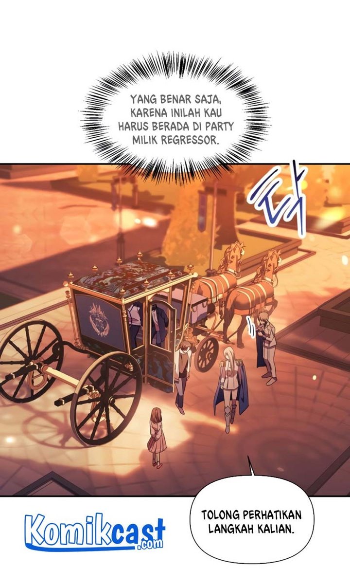 Regressor Instruction Manual Chapter 28 Gambar 41