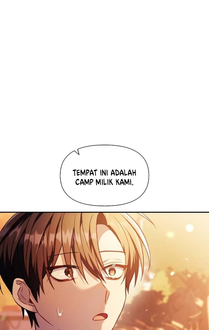 Regressor Instruction Manual Chapter 28 Gambar 42