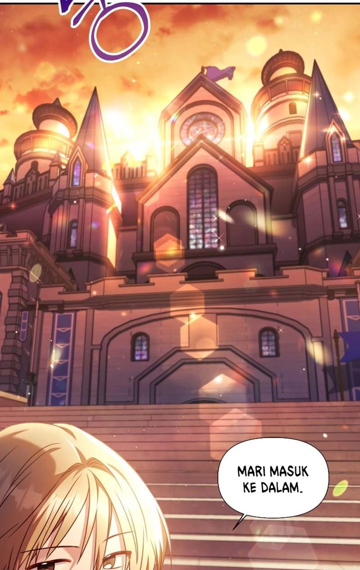 Regressor Instruction Manual Chapter 28 Gambar 44