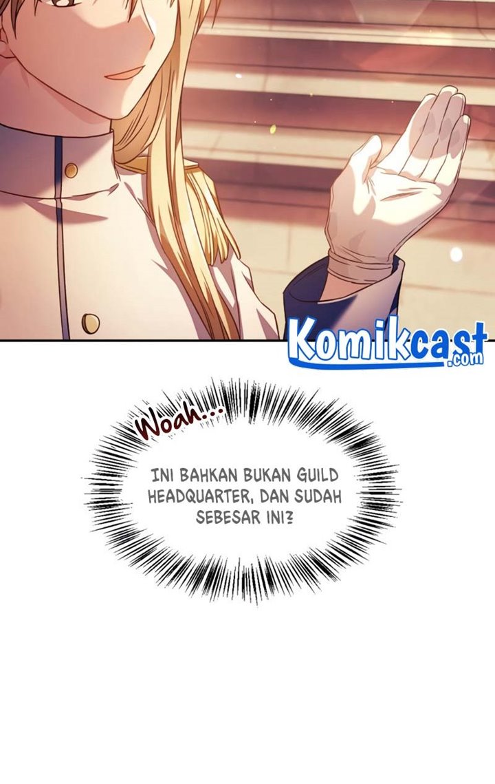 Regressor Instruction Manual Chapter 28 Gambar 45