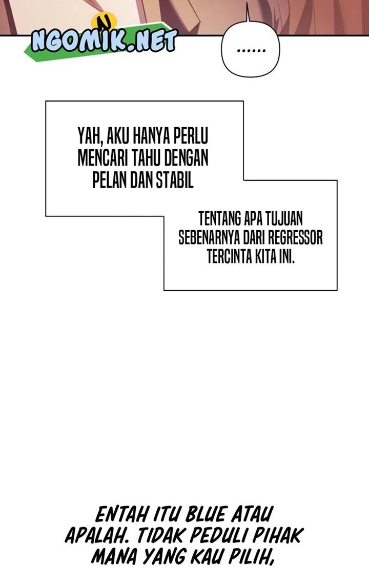 Regressor Instruction Manual Chapter 28 Gambar 47