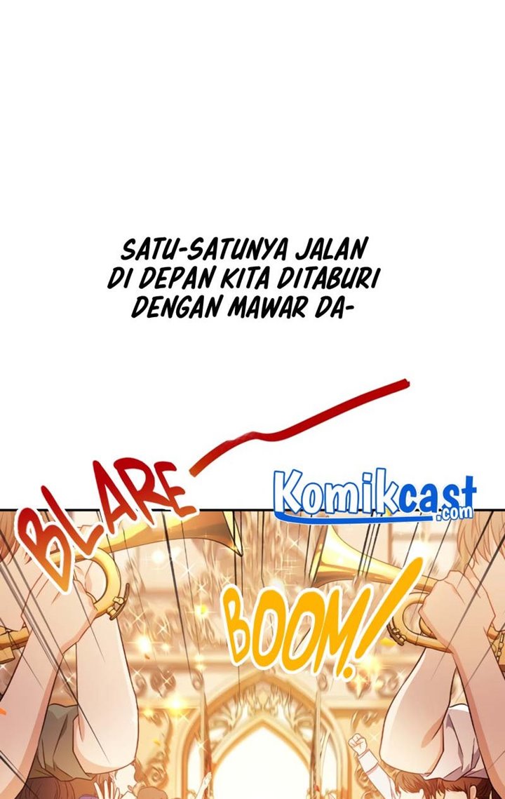 Regressor Instruction Manual Chapter 28 Gambar 48