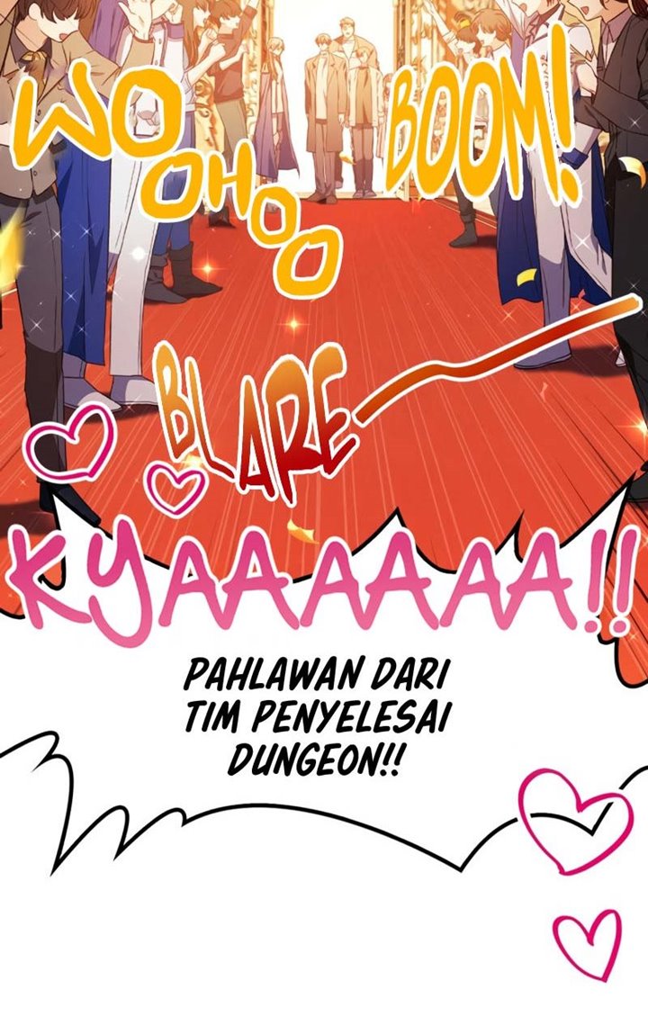 Regressor Instruction Manual Chapter 28 Gambar 49