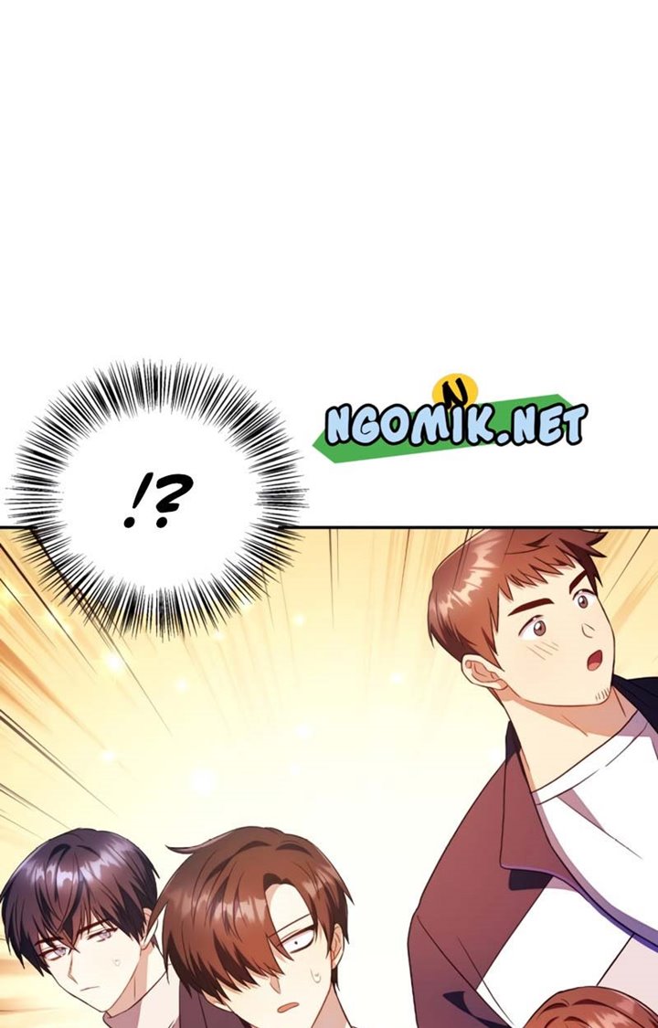 Regressor Instruction Manual Chapter 28 Gambar 50