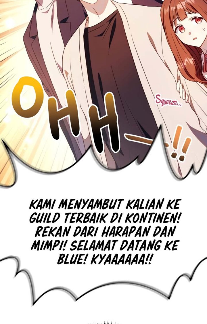 Regressor Instruction Manual Chapter 28 Gambar 51