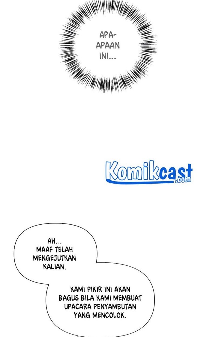 Regressor Instruction Manual Chapter 28 Gambar 52