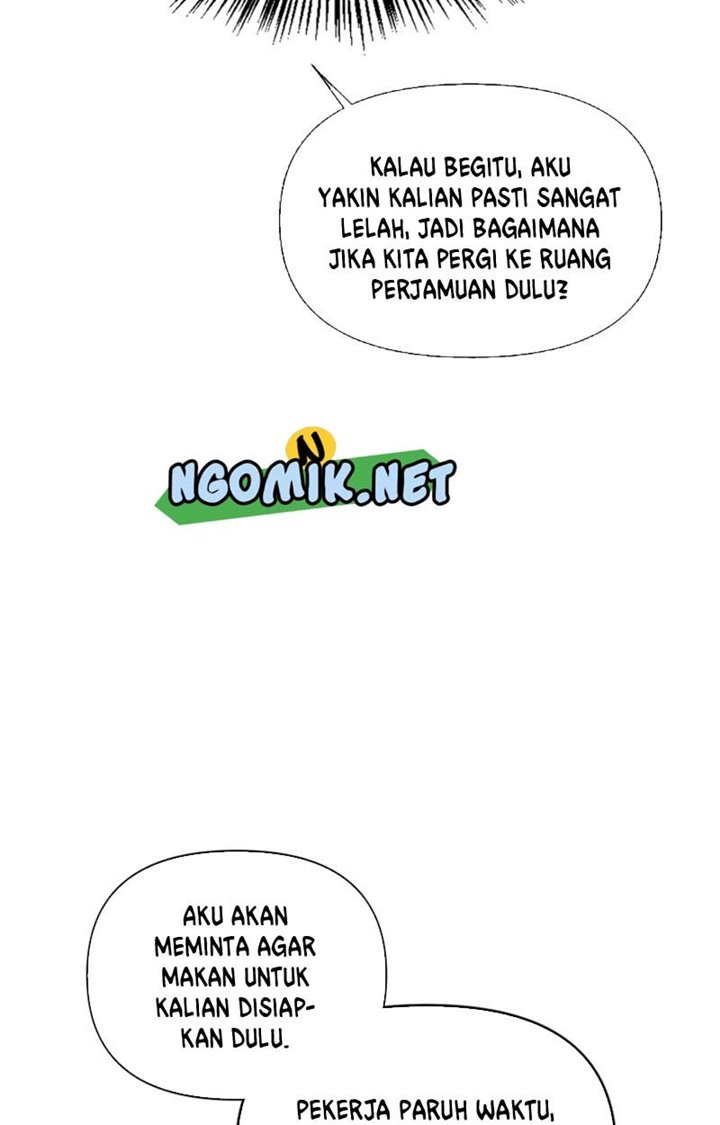 Regressor Instruction Manual Chapter 28 Gambar 54