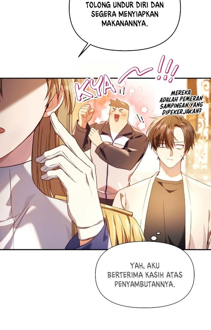 Regressor Instruction Manual Chapter 28 Gambar 55