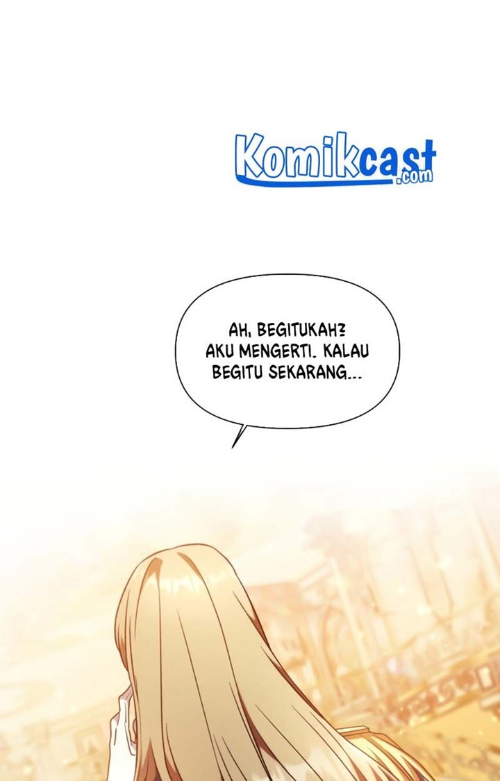 Regressor Instruction Manual Chapter 28 Gambar 56