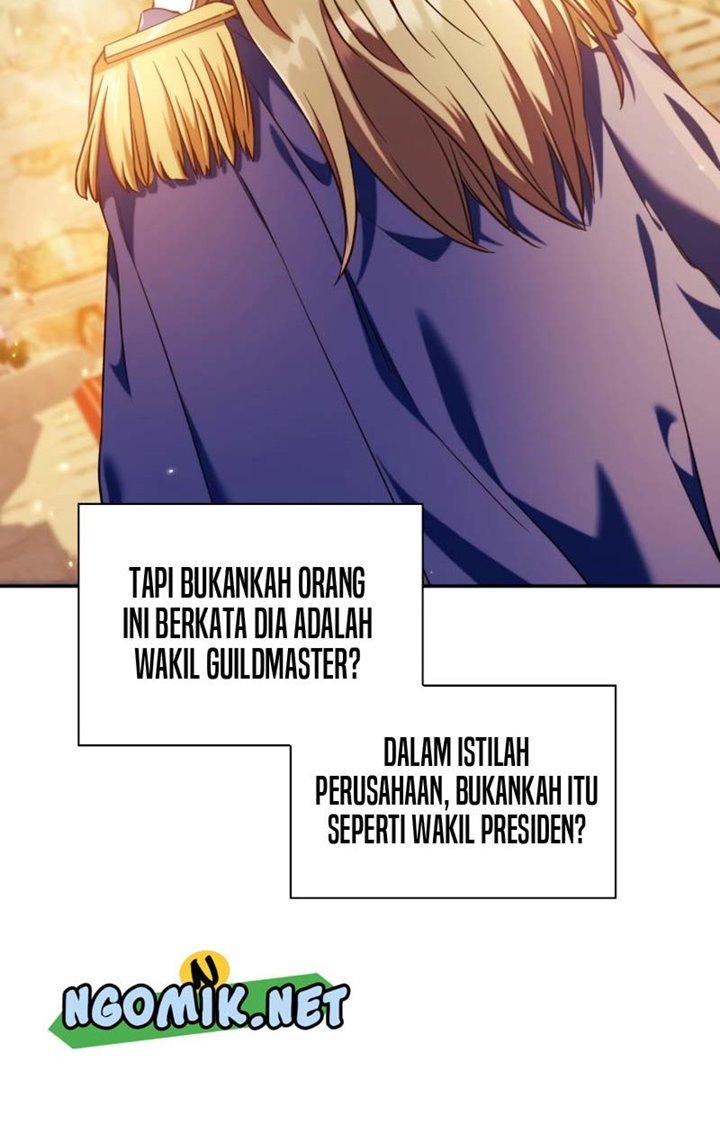 Regressor Instruction Manual Chapter 28 Gambar 57