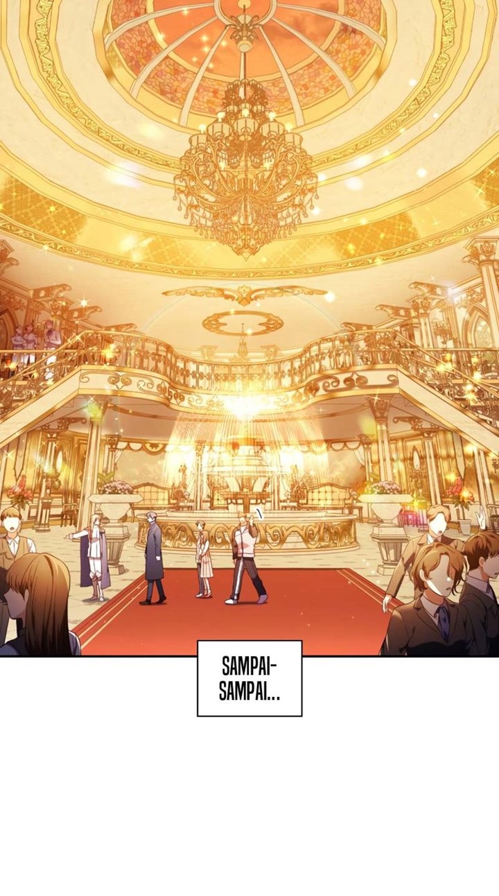 Regressor Instruction Manual Chapter 28 Gambar 59